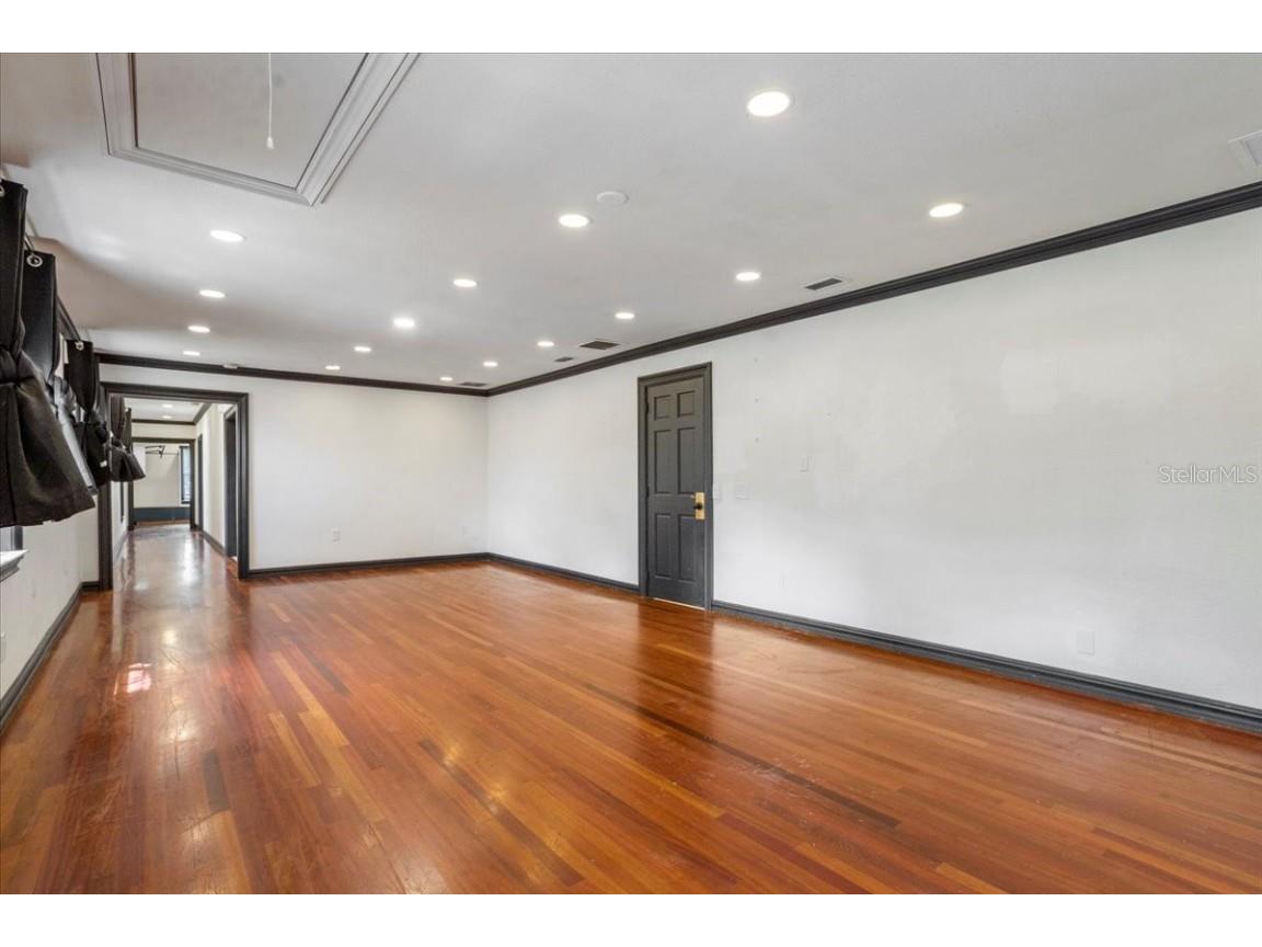 201 S Sweetwater Cove Boulevard Longwood FL 32779 O6349194 image32