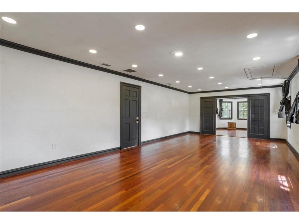 201 S Sweetwater Cove Boulevard Longwood FL 32779 O6349194 image33