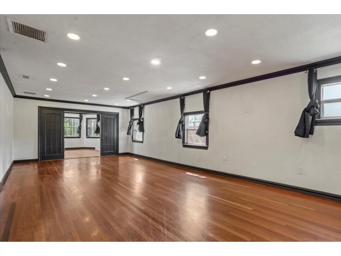 201 S Sweetwater Cove Boulevard Longwood FL 32779 O6349194 image34