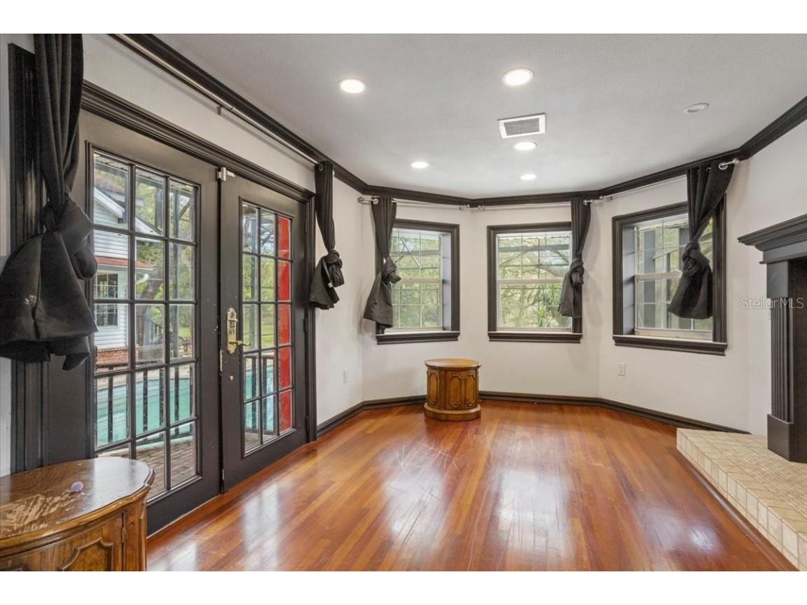 201 S Sweetwater Cove Boulevard Longwood FL 32779 O6349194 image35