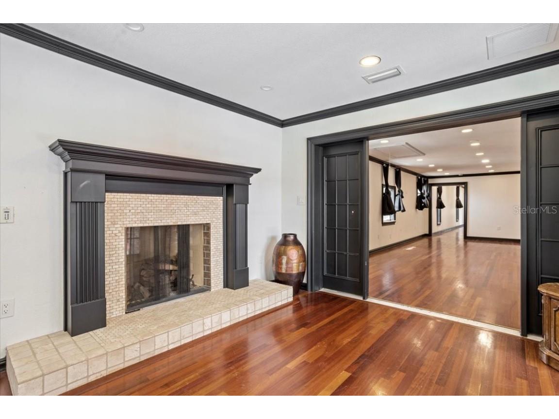 201 S Sweetwater Cove Boulevard Longwood FL 32779 O6349194 image36