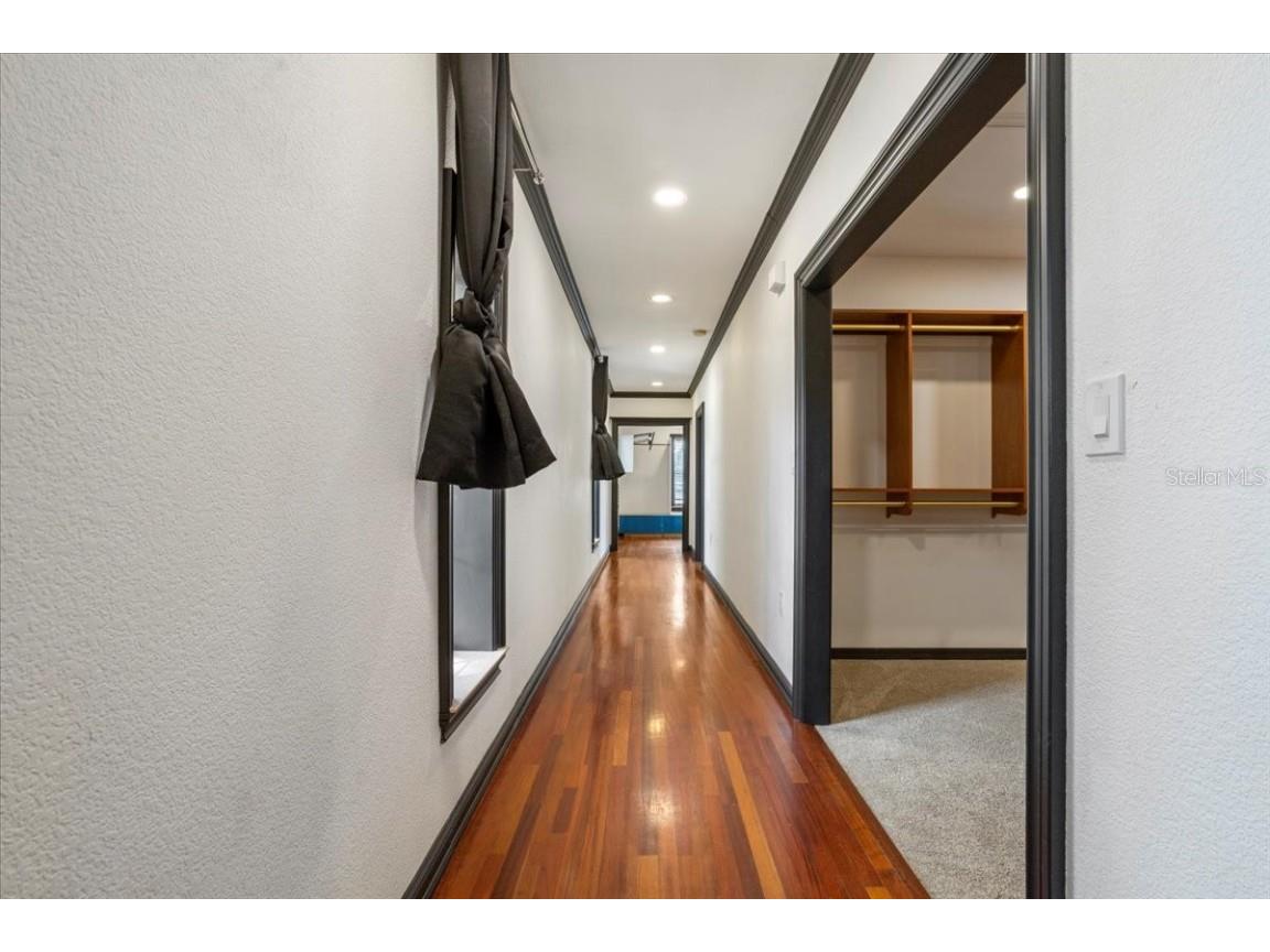 201 S Sweetwater Cove Boulevard Longwood FL 32779 O6349194 image38