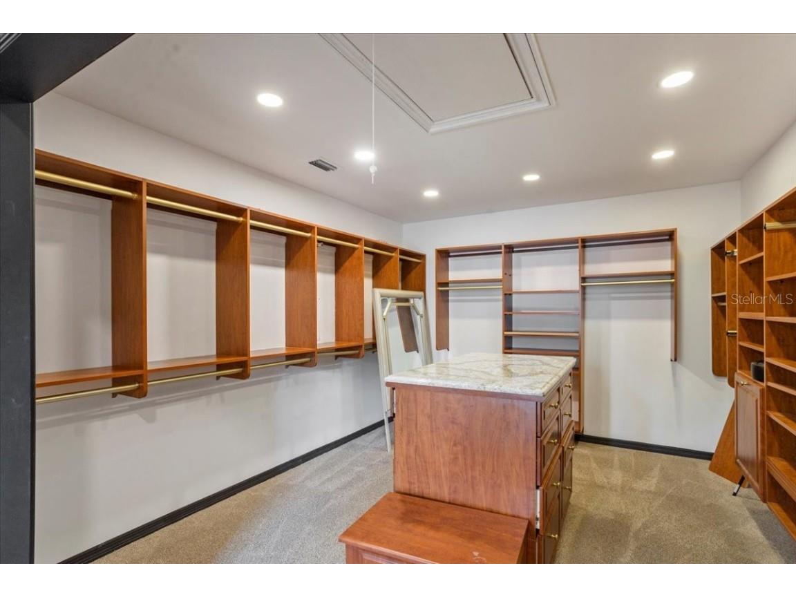 201 S Sweetwater Cove Boulevard Longwood FL 32779 O6349194 image39