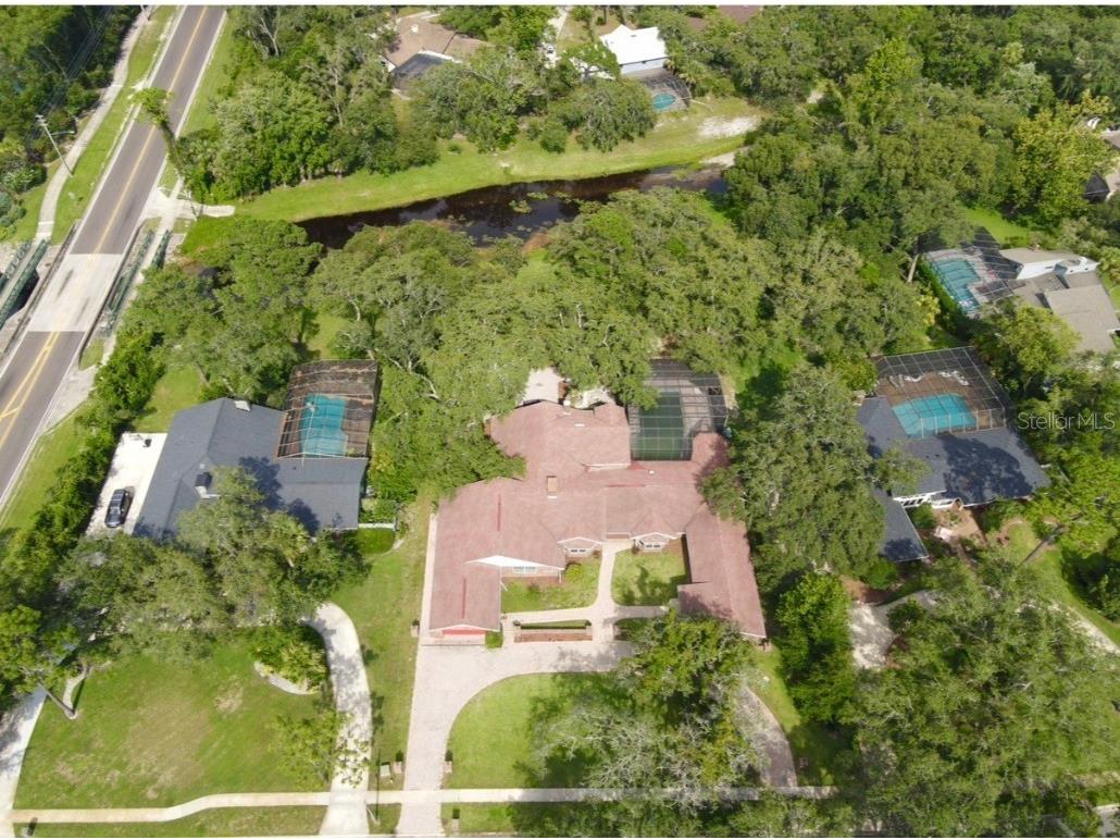 201 S Sweetwater Cove Boulevard Longwood FL 32779 O6349194 image4