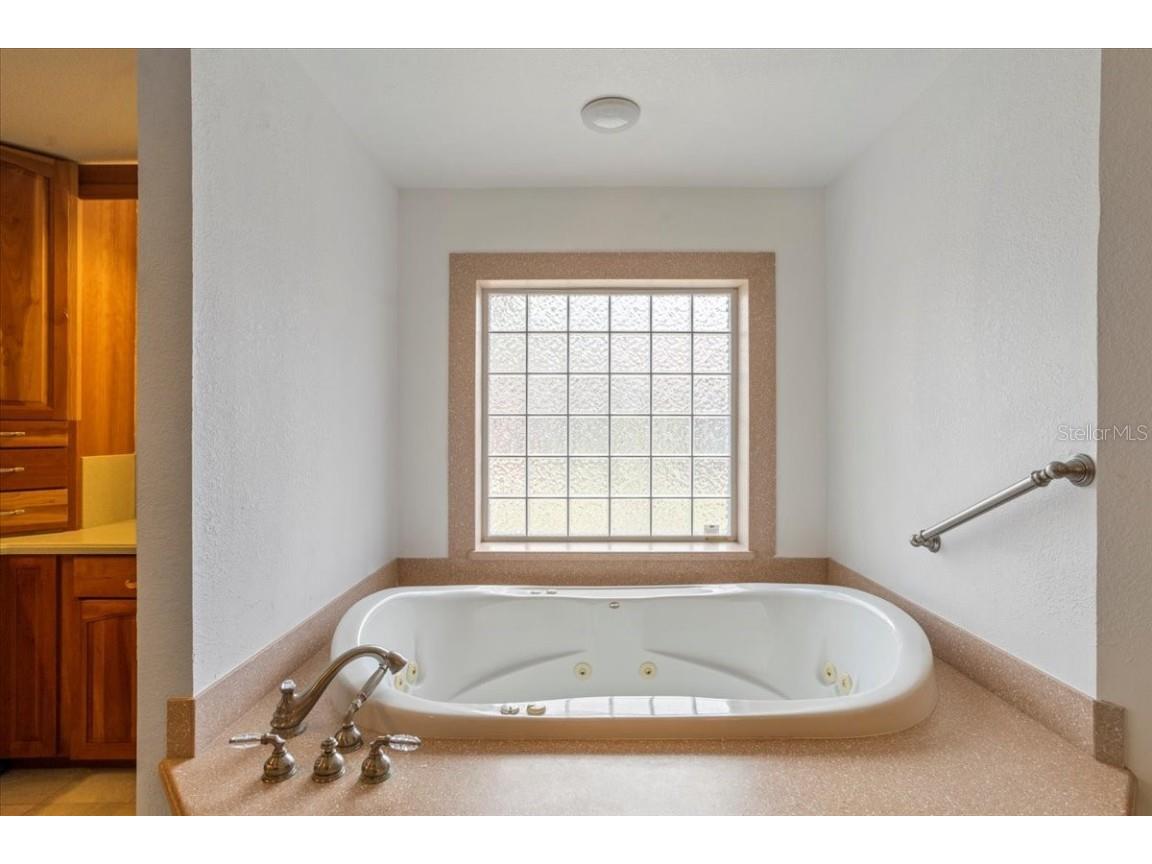 201 S Sweetwater Cove Boulevard Longwood FL 32779 O6349194 image42