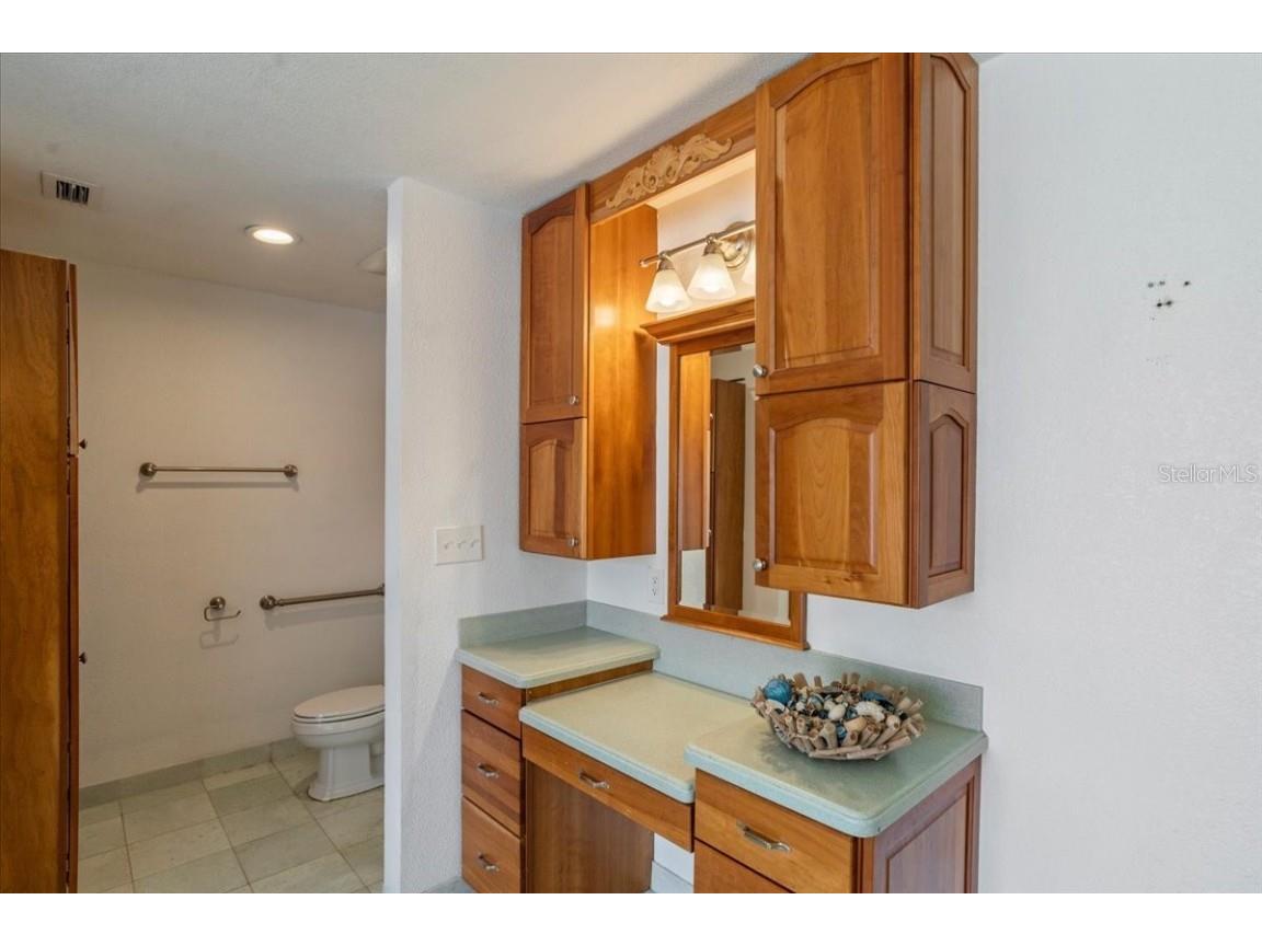 201 S Sweetwater Cove Boulevard Longwood FL 32779 O6349194 image44