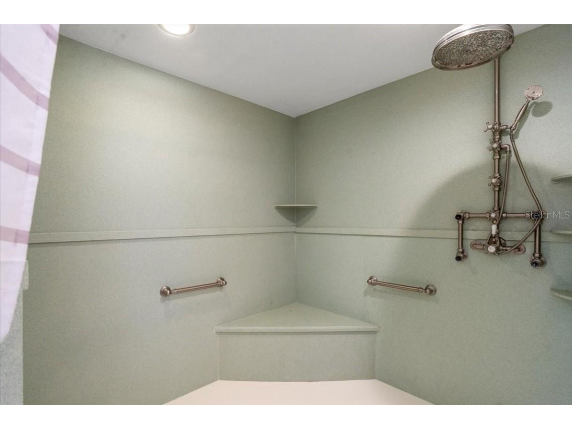 201 S Sweetwater Cove Boulevard Longwood FL 32779 O6349194 image45