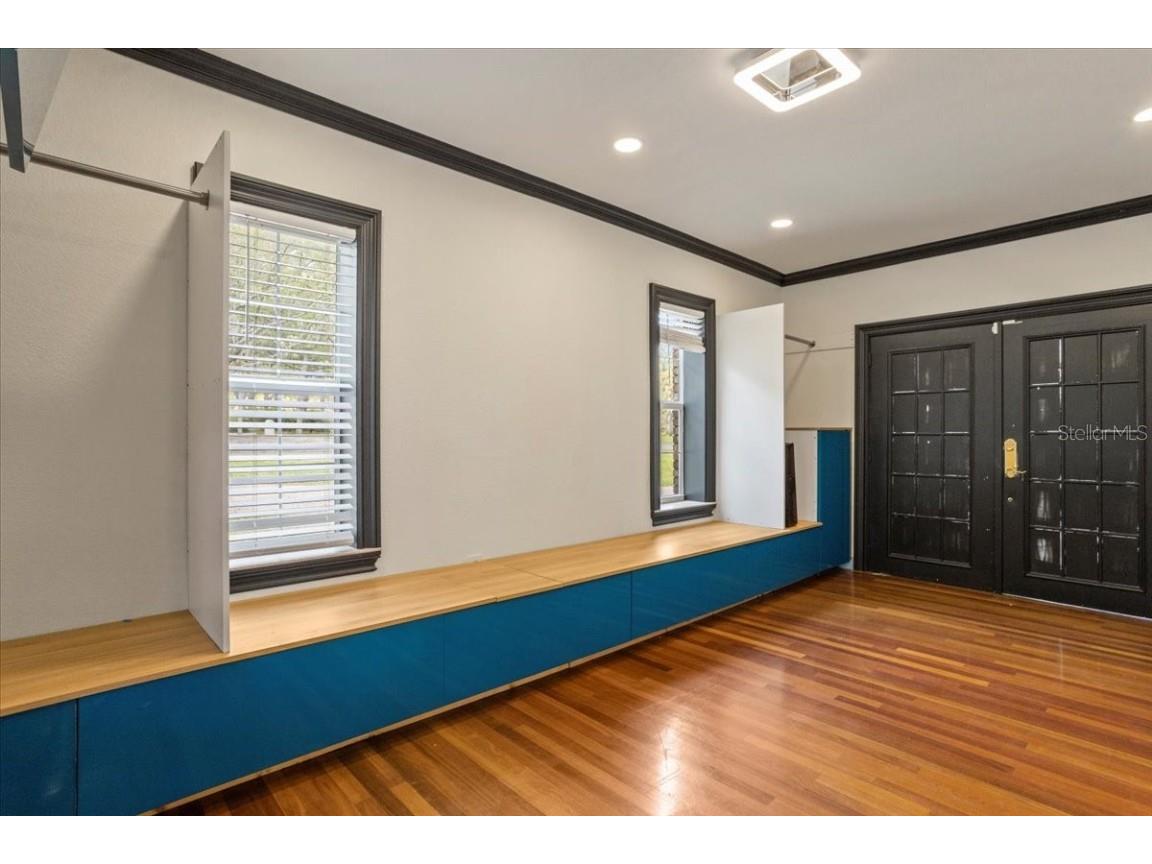 201 S Sweetwater Cove Boulevard Longwood FL 32779 O6349194 image46