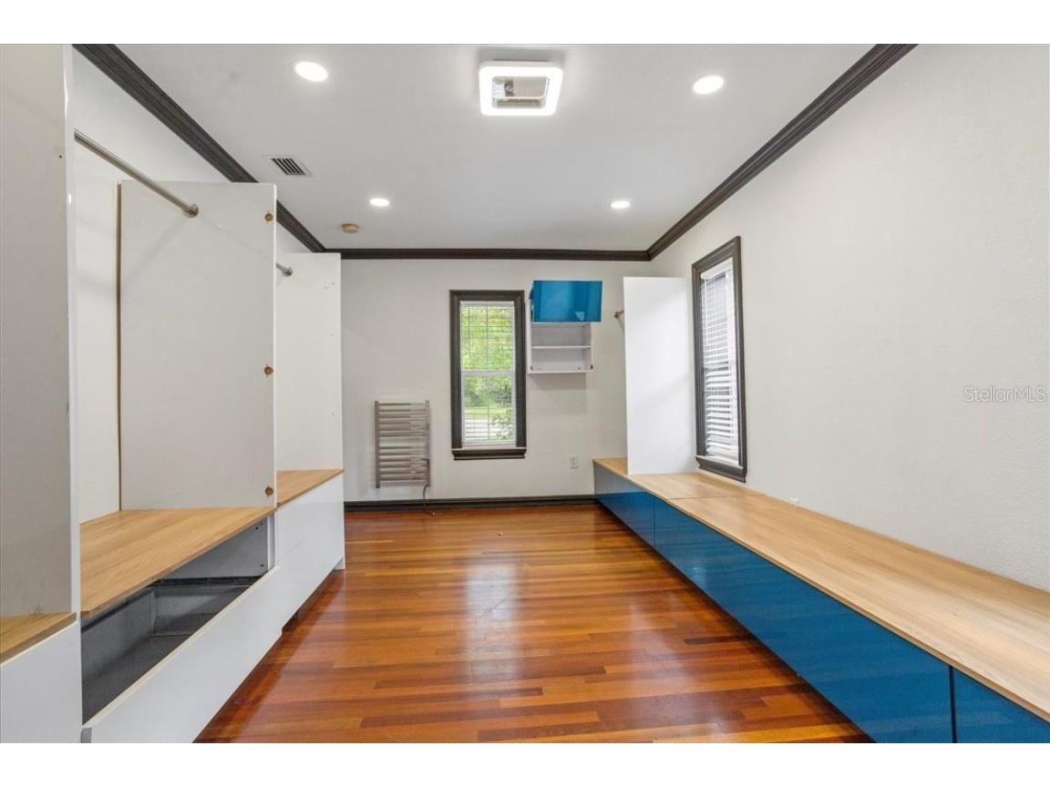 201 S Sweetwater Cove Boulevard Longwood FL 32779 O6349194 image47