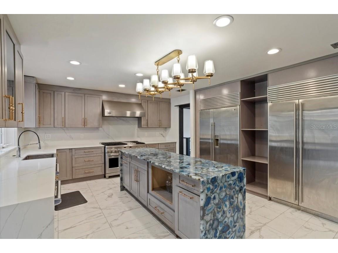 201 S Sweetwater Cove Boulevard Longwood FL 32779 O6349194 image49