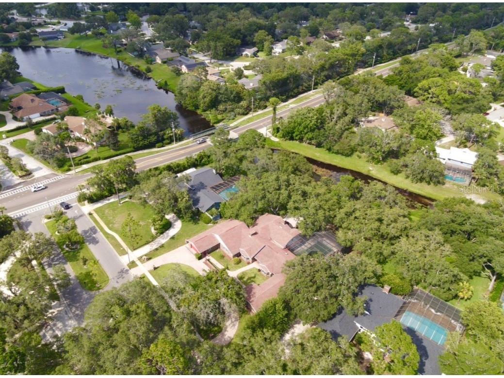 201 S Sweetwater Cove Boulevard Longwood FL 32779 O6349194 image5