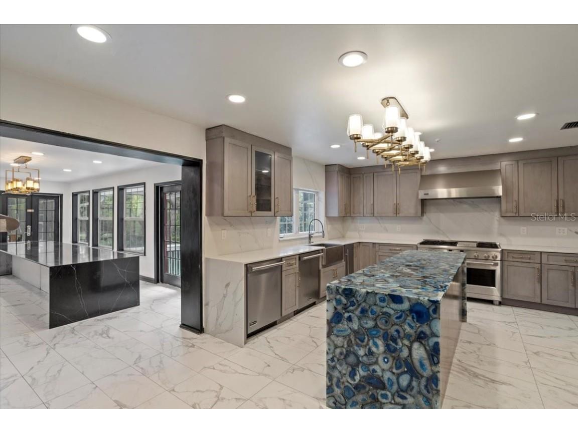 201 S Sweetwater Cove Boulevard Longwood FL 32779 O6349194 image50