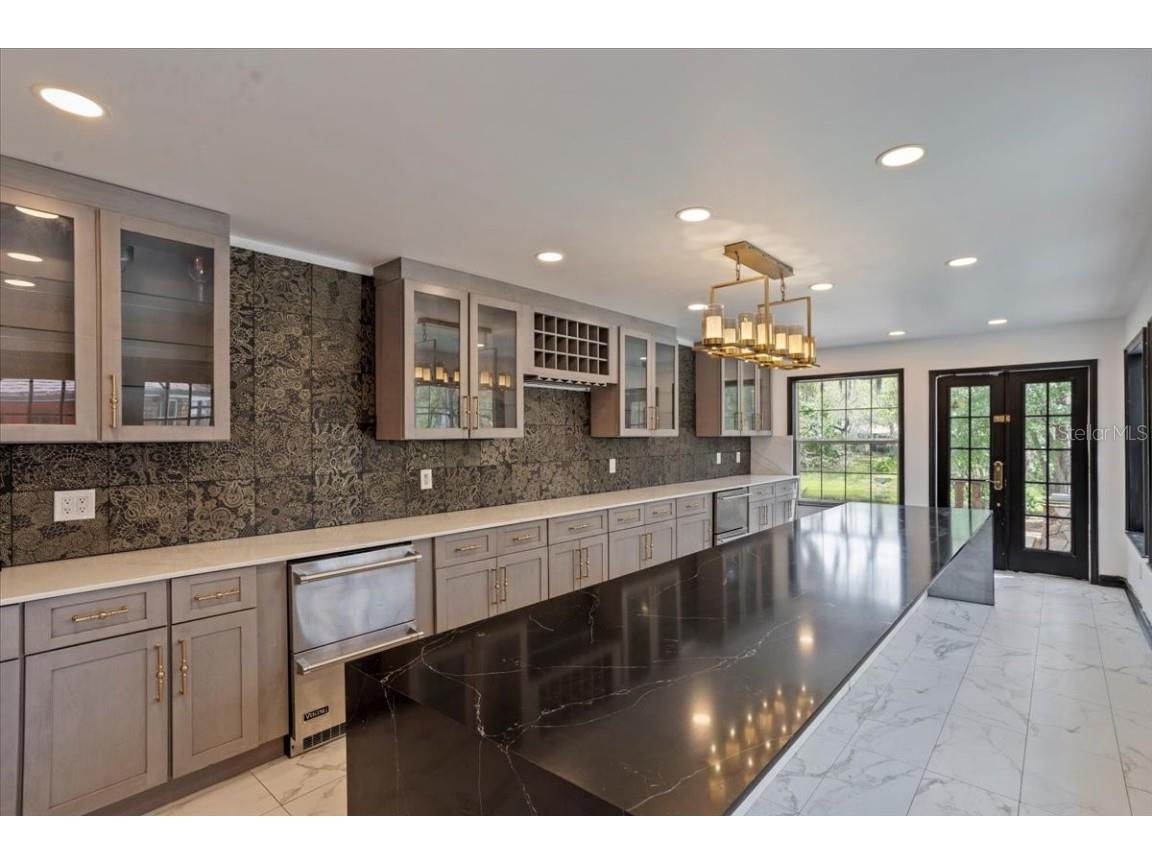 201 S Sweetwater Cove Boulevard Longwood FL 32779 O6349194 image52