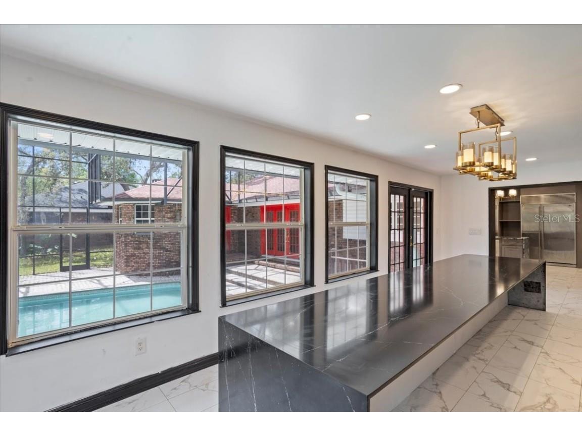 201 S Sweetwater Cove Boulevard Longwood FL 32779 O6349194 image54