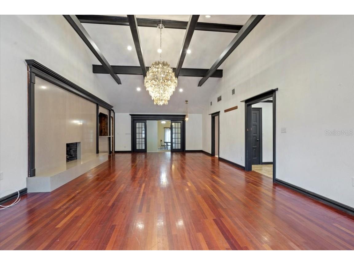 201 S Sweetwater Cove Boulevard Longwood FL 32779 O6349194 image58