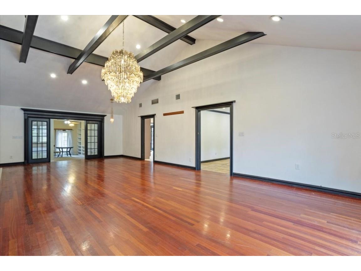 201 S Sweetwater Cove Boulevard Longwood FL 32779 O6349194 image59