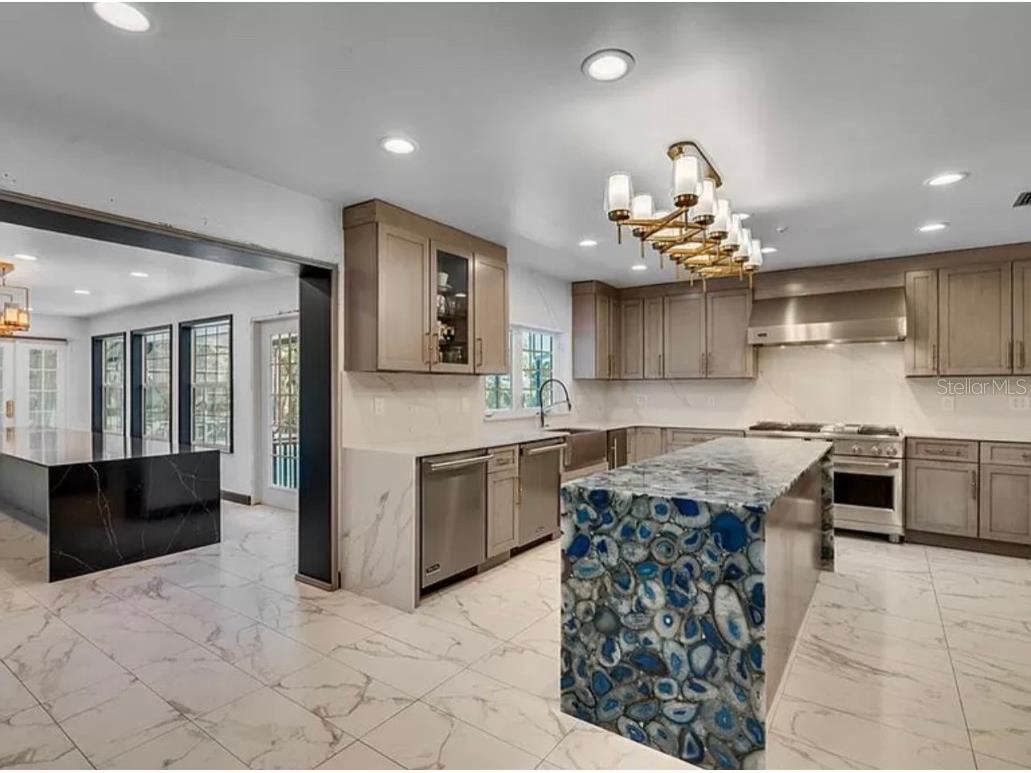 201 S Sweetwater Cove Boulevard Longwood FL 32779 O6349194 image6