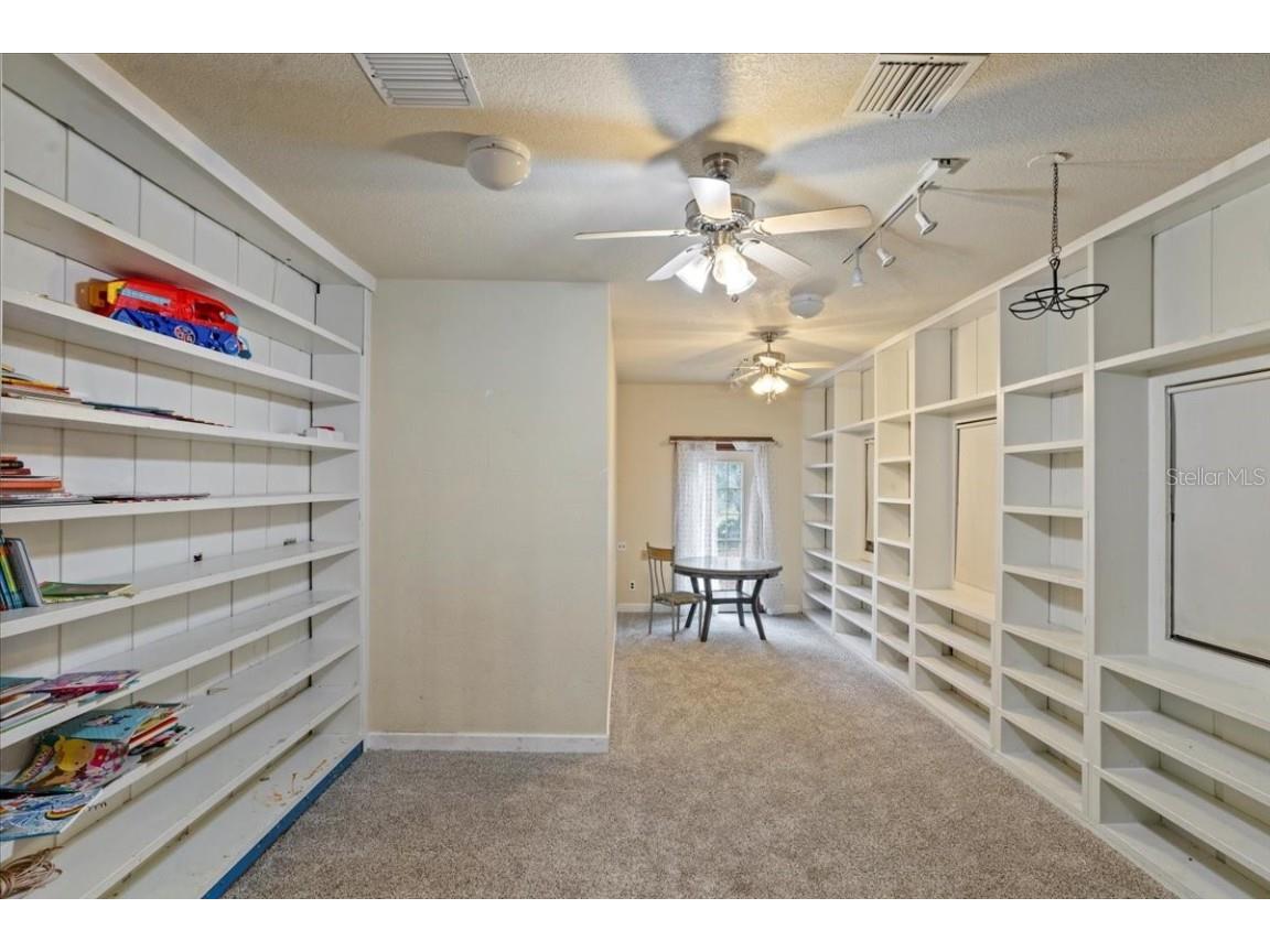 201 S Sweetwater Cove Boulevard Longwood FL 32779 O6349194 image60