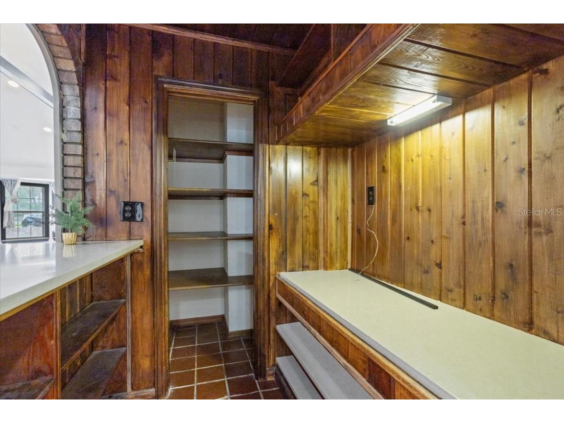 201 S Sweetwater Cove Boulevard Longwood FL 32779 O6349194 image61