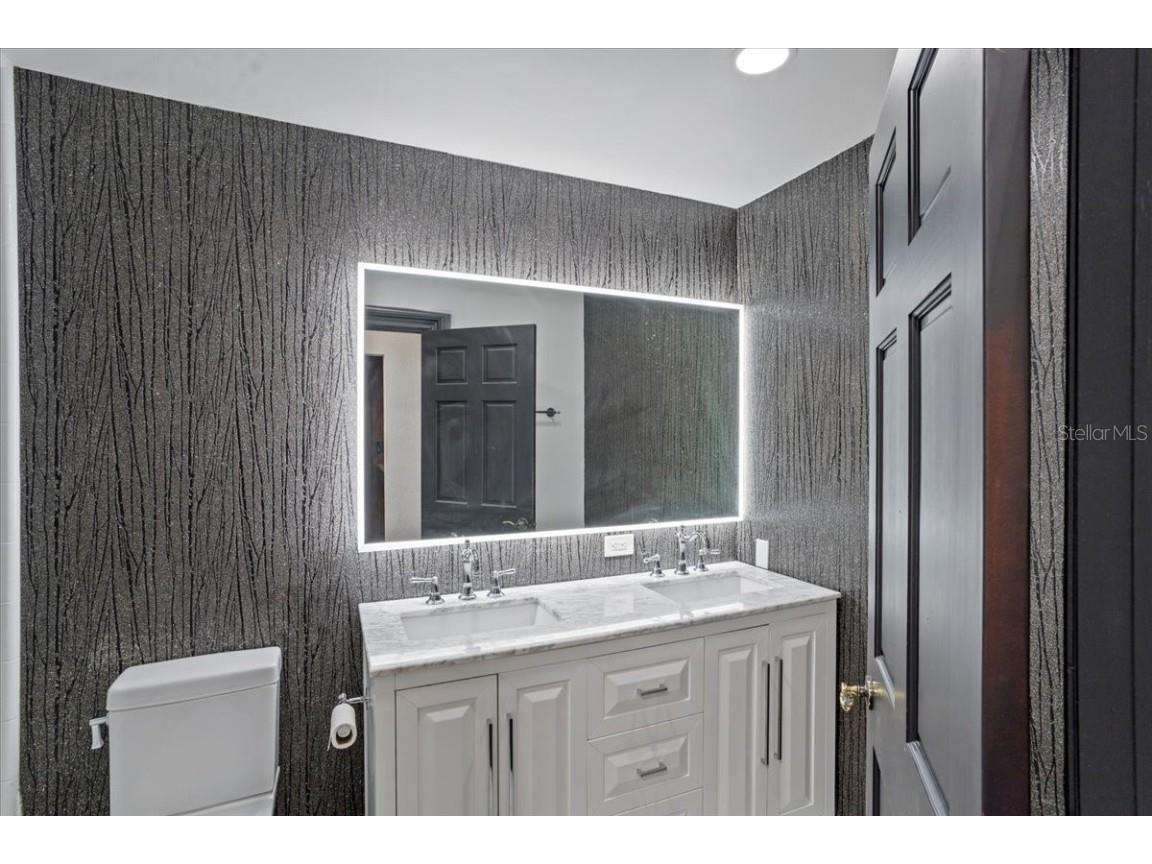 201 S Sweetwater Cove Boulevard Longwood FL 32779 O6349194 image62