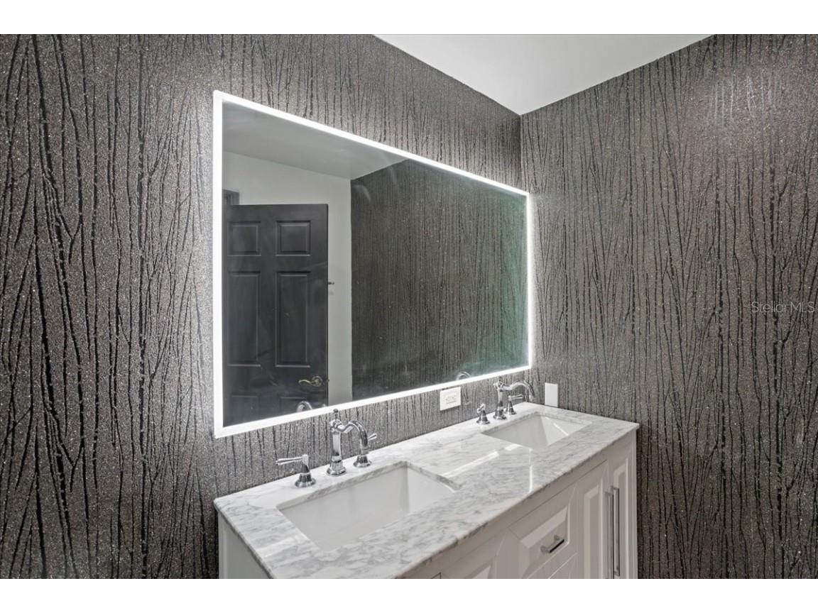 201 S Sweetwater Cove Boulevard Longwood FL 32779 O6349194 image63