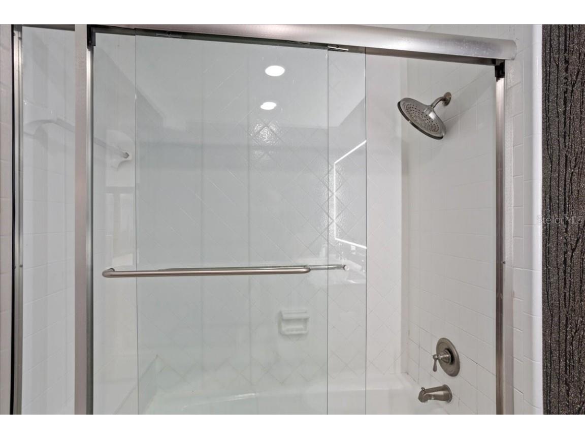 201 S Sweetwater Cove Boulevard Longwood FL 32779 O6349194 image64