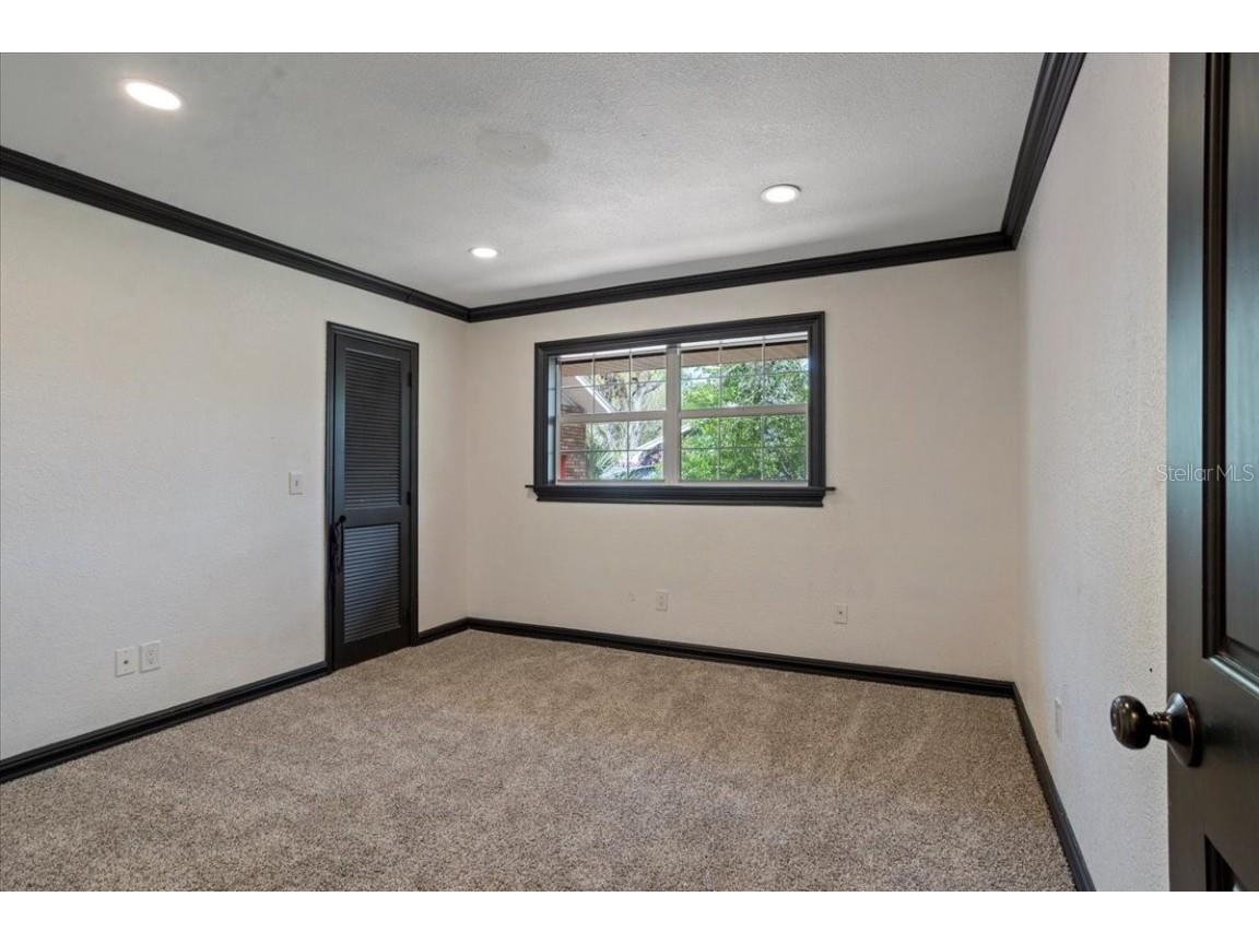 201 S Sweetwater Cove Boulevard Longwood FL 32779 O6349194 image65