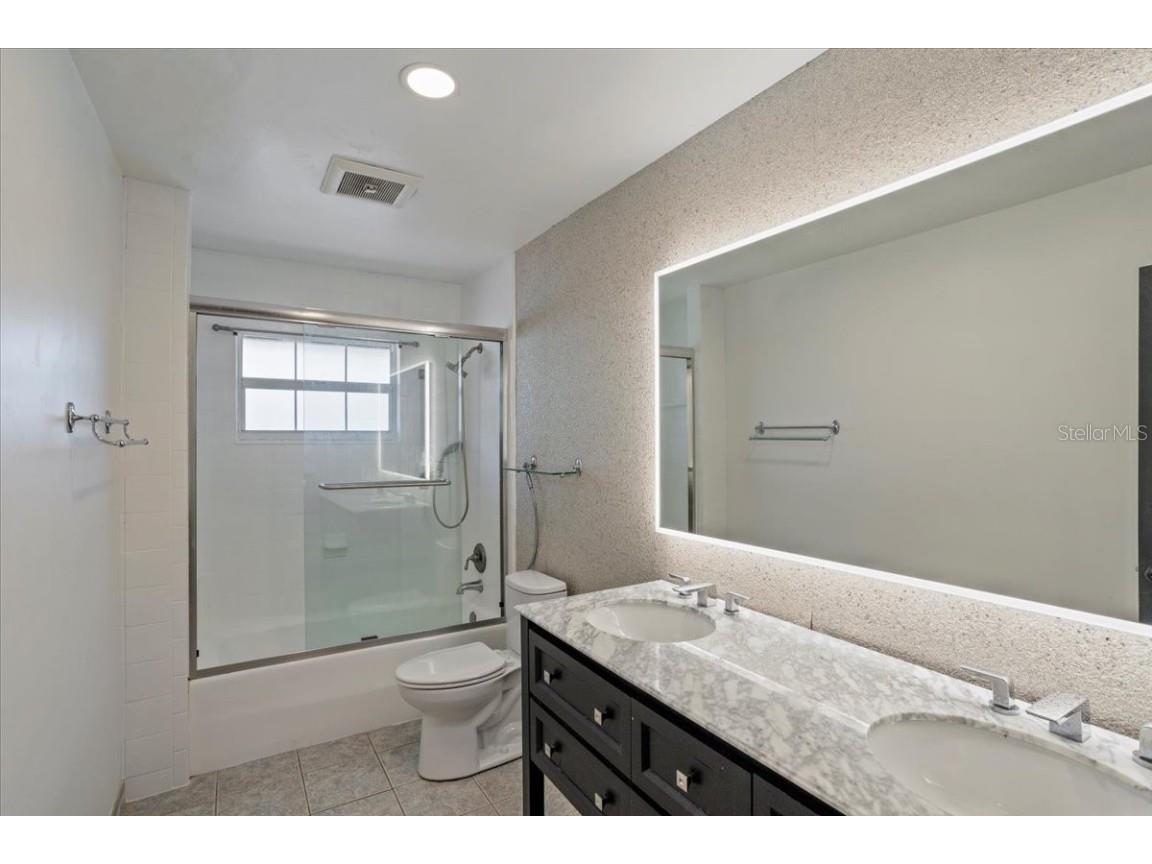 201 S Sweetwater Cove Boulevard Longwood FL 32779 O6349194 image66