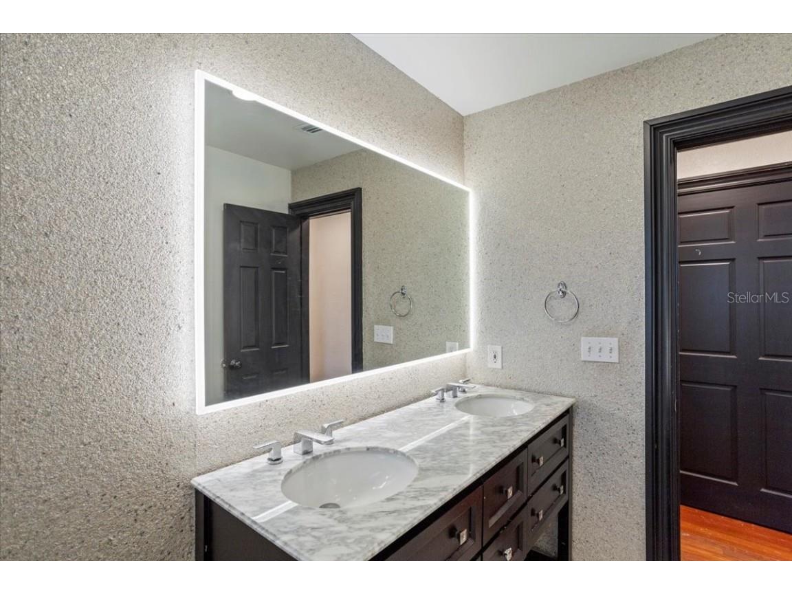 201 S Sweetwater Cove Boulevard Longwood FL 32779 O6349194 image67