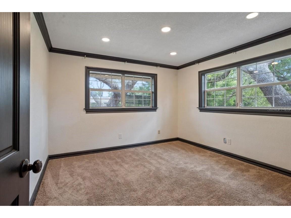 201 S Sweetwater Cove Boulevard Longwood FL 32779 O6349194 image68