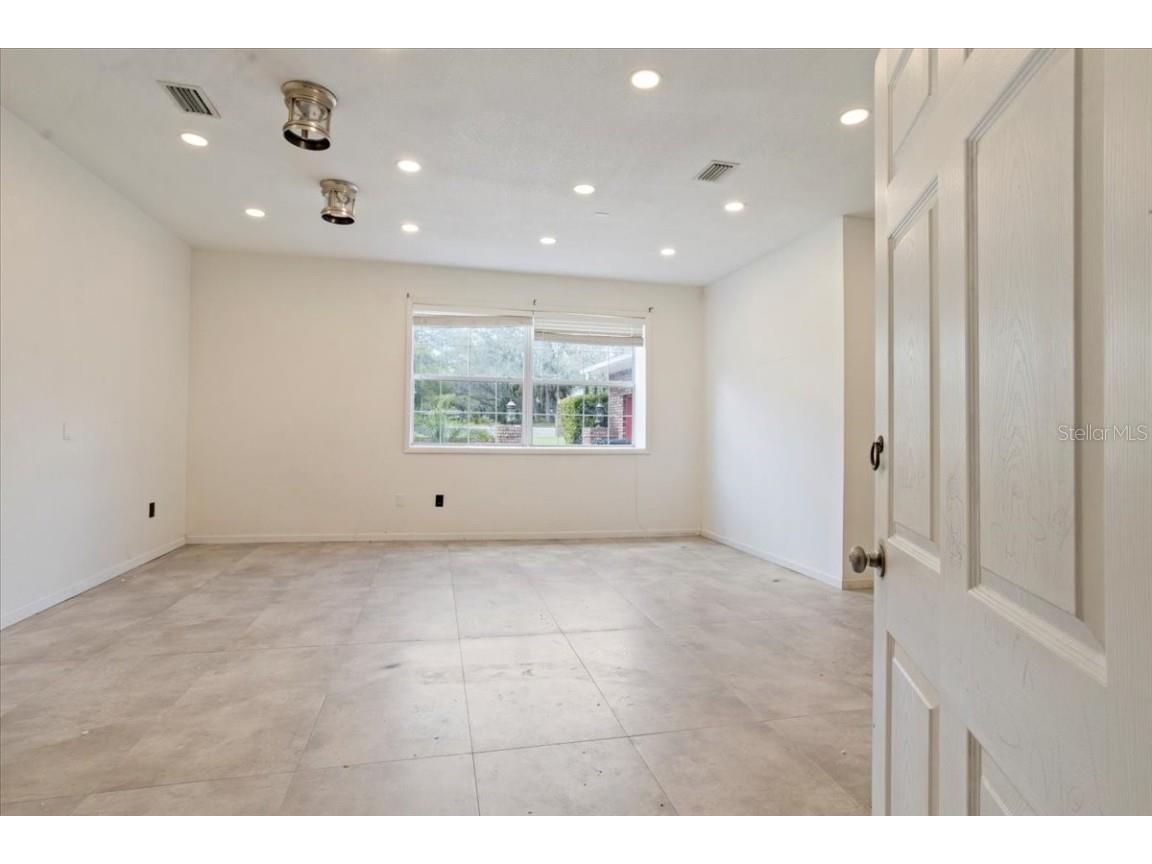 201 S Sweetwater Cove Boulevard Longwood FL 32779 O6349194 image70