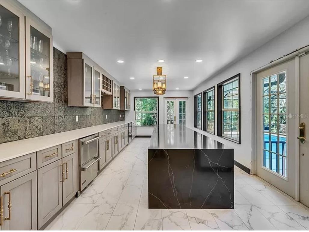 201 S Sweetwater Cove Boulevard Longwood FL 32779 O6349194 image8