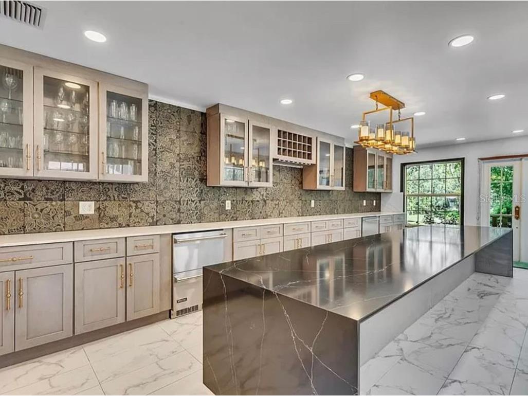 201 S Sweetwater Cove Boulevard Longwood FL 32779 O6349194 image9