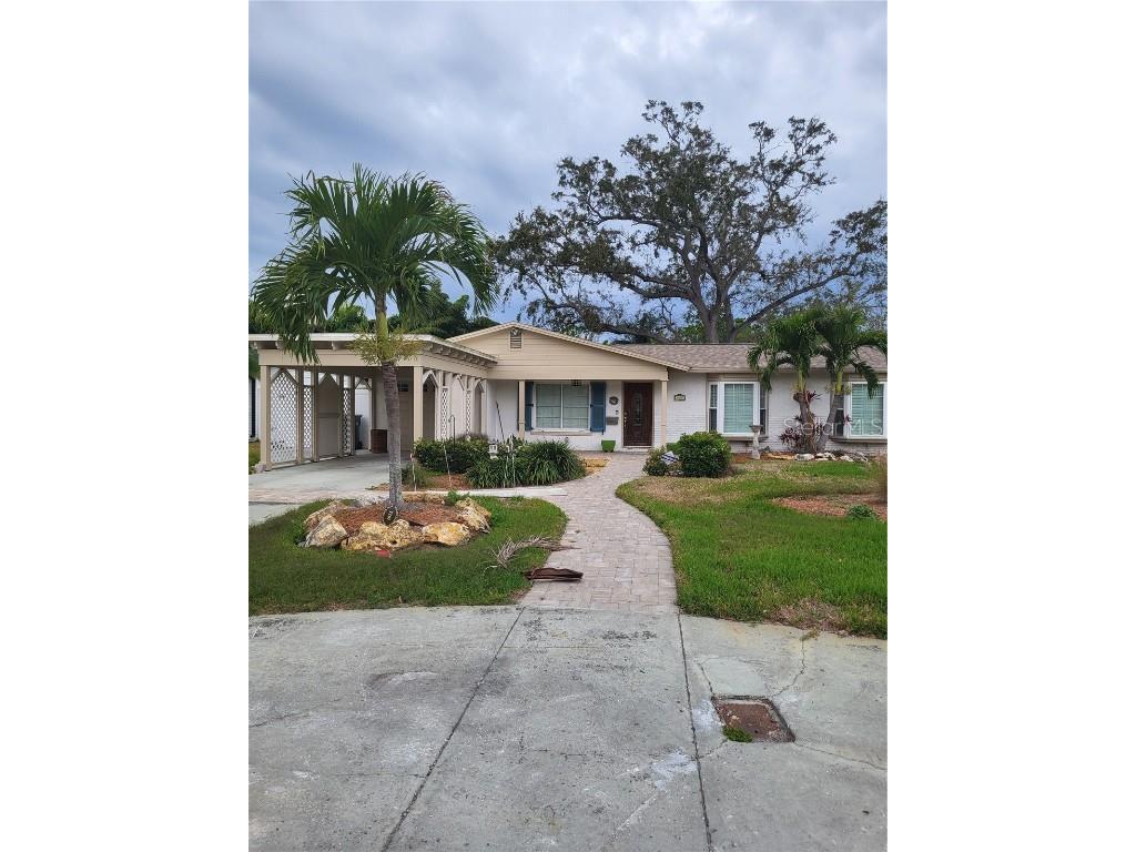 201 S Treasure Drive E Tampa FL 33609 TB8363965 image1