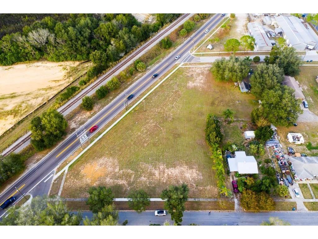 201 S Us Hwy 17 92 Davenport FL 33837 O6135477 image1