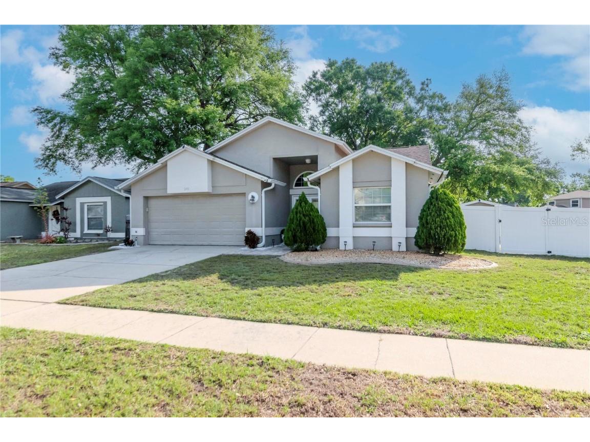 201 Sacramento Street Valrico FL 33594 TB8367003 image1