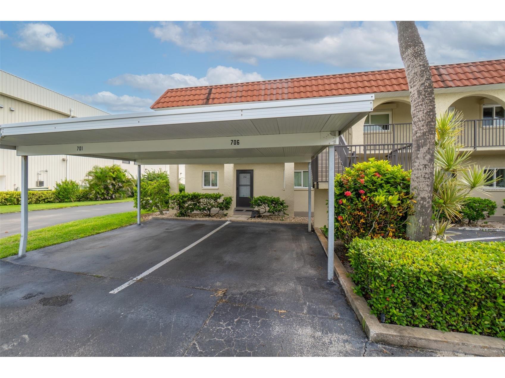 201 Saint Lucie Lane #706 Cocoa Beach FL 32931 O6400645 image10