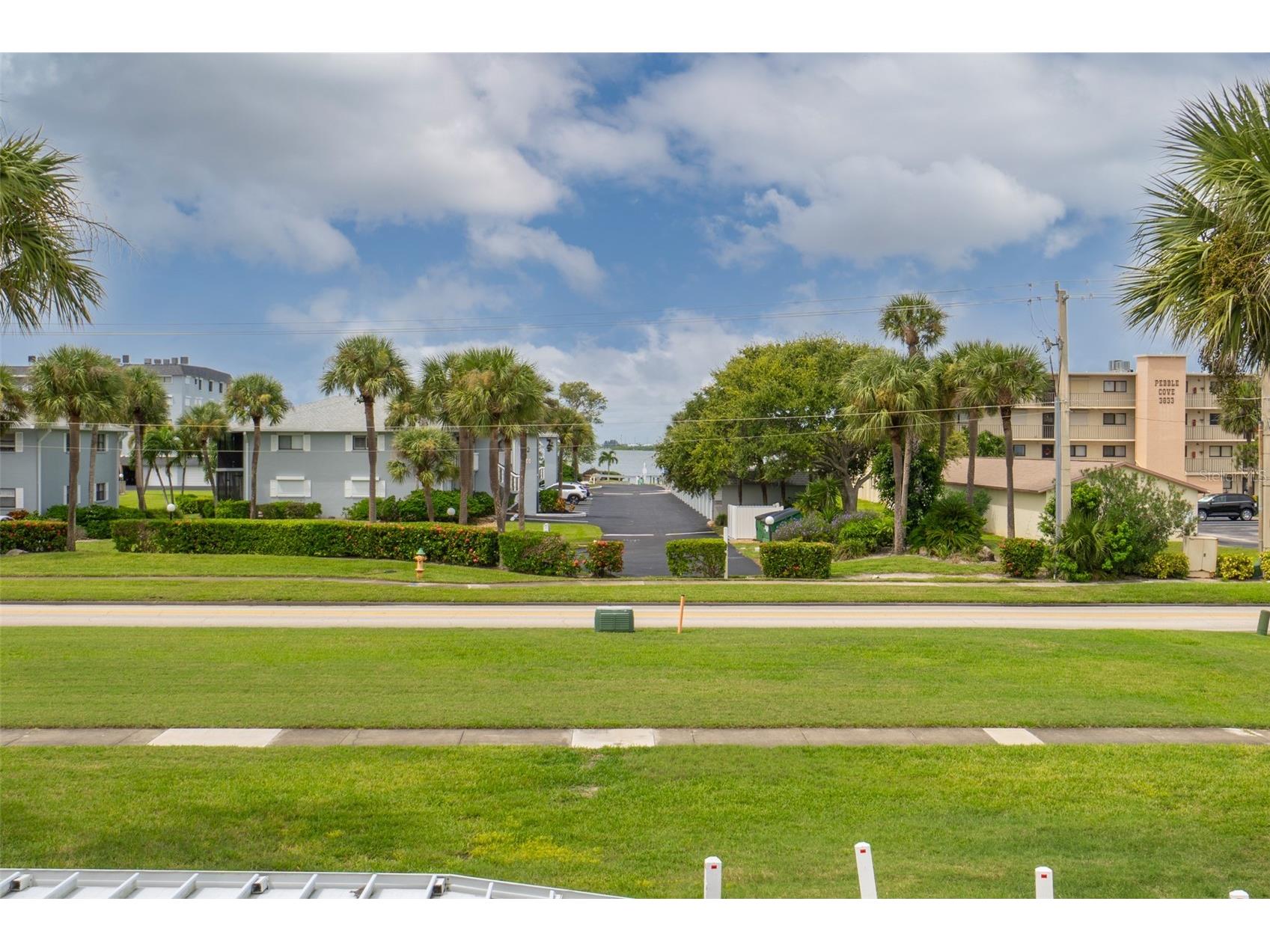 201 Saint Lucie Lane #706 Cocoa Beach FL 32931 O6400645 image11