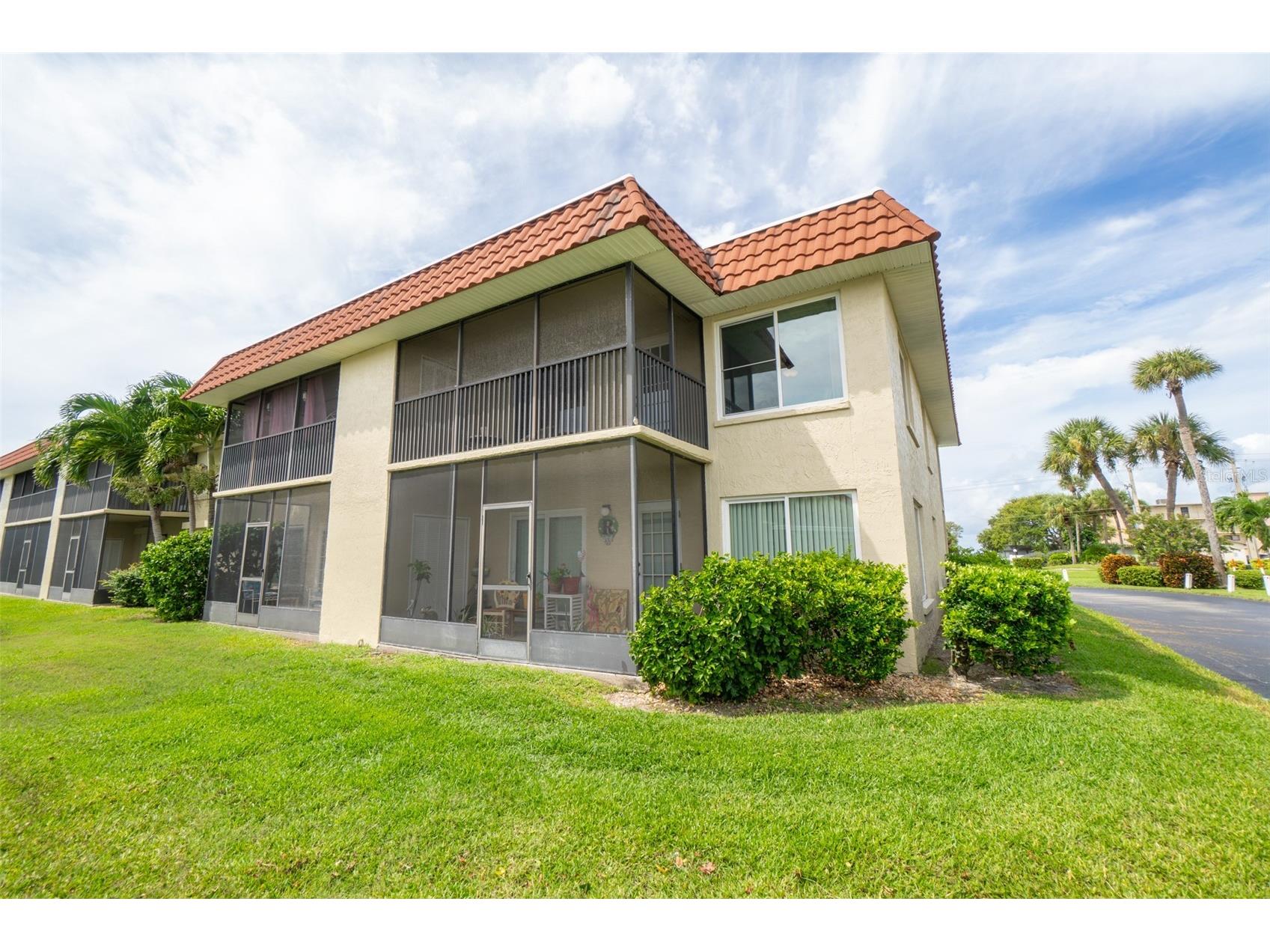 201 Saint Lucie Lane #706 Cocoa Beach FL 32931 O6400645 image12