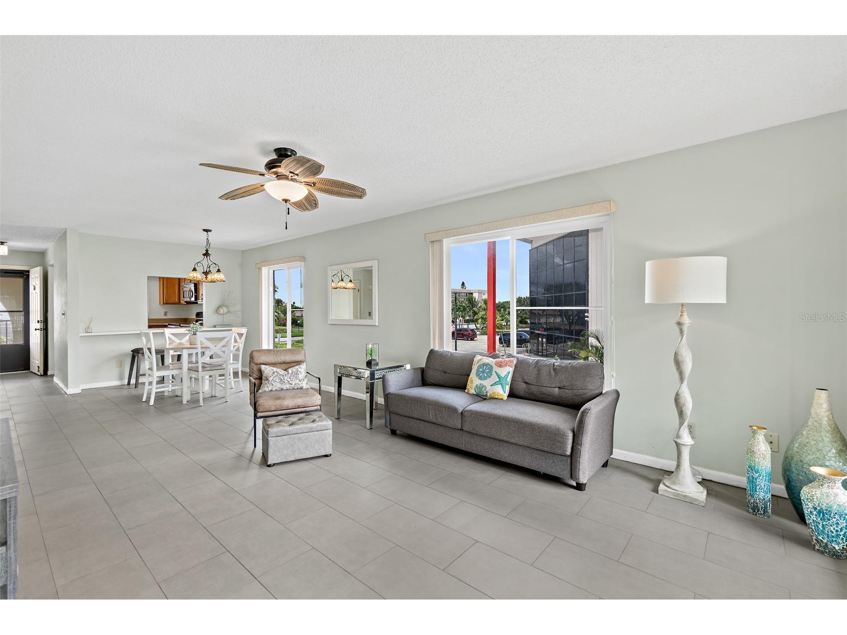 201 Saint Lucie Lane #706 Cocoa Beach FL 32931 O6400645 image13