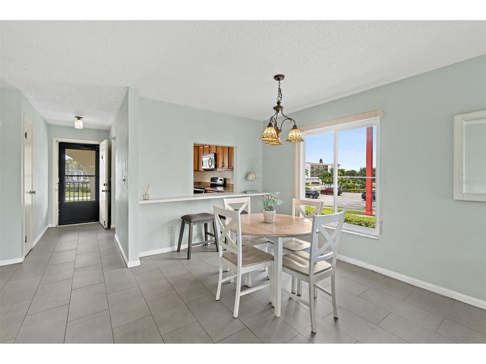 201 Saint Lucie Lane #706 Cocoa Beach FL 32931 O6400645 image14
