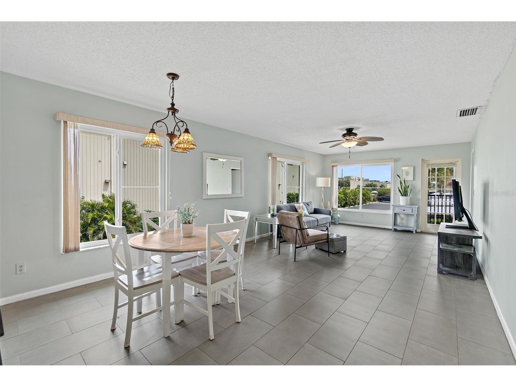 201 Saint Lucie Lane #706 Cocoa Beach FL 32931 O6400645 image15