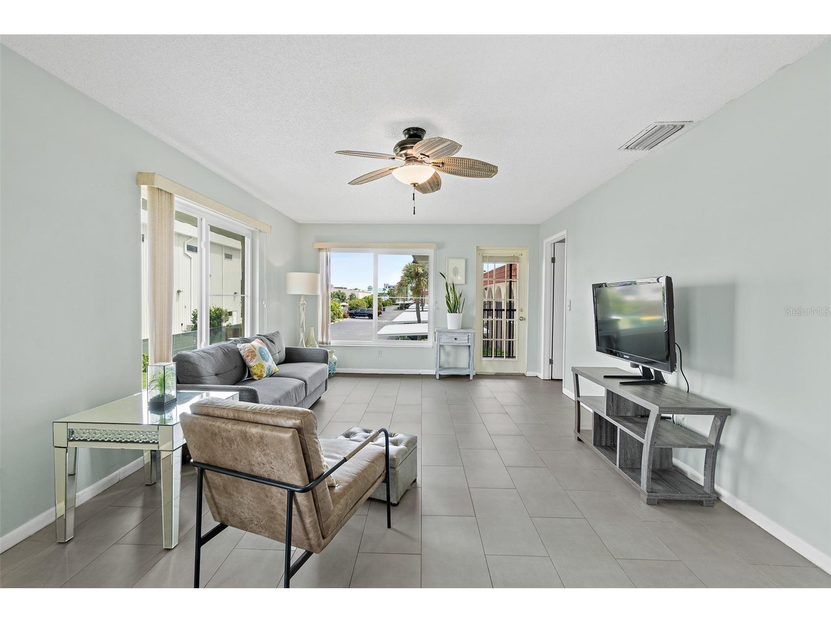 201 Saint Lucie Lane #706 Cocoa Beach FL 32931 O6400645 image16