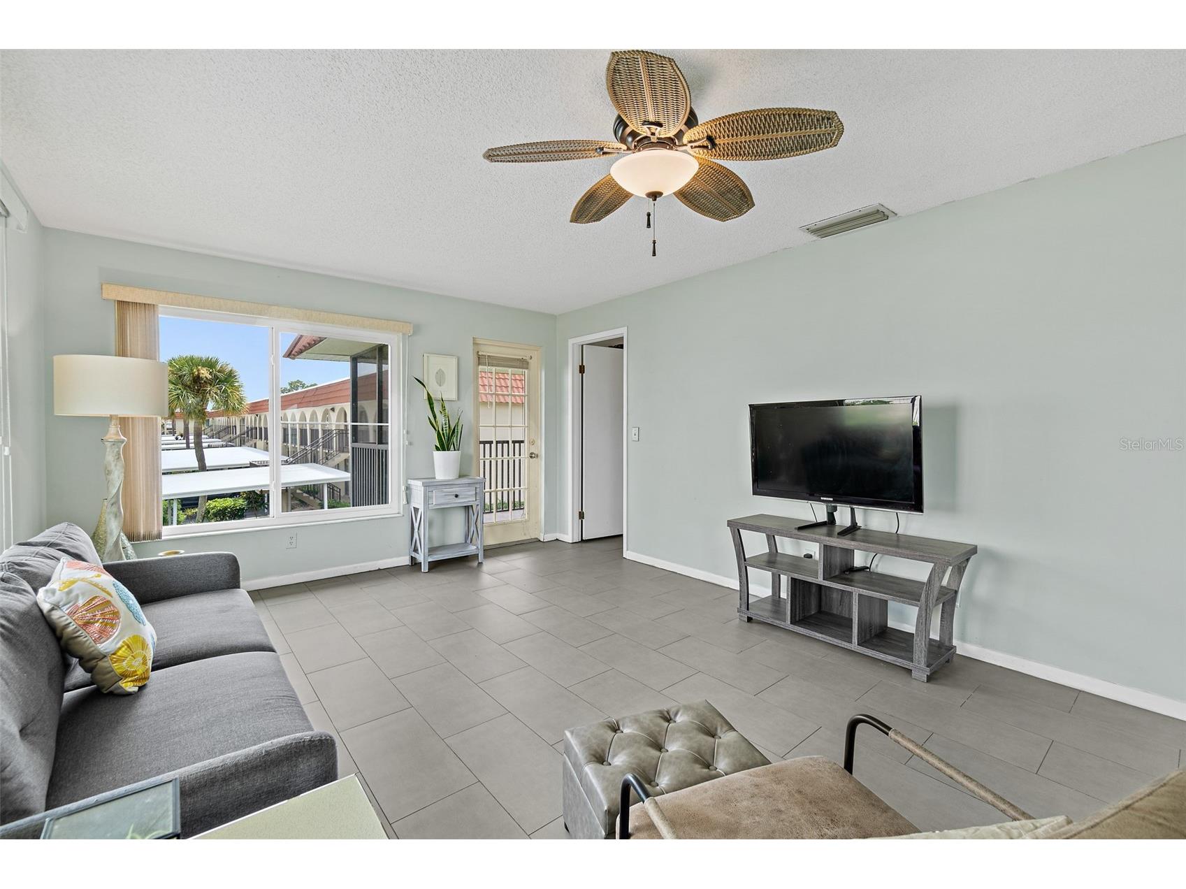 201 Saint Lucie Lane #706 Cocoa Beach FL 32931 O6400645 image17