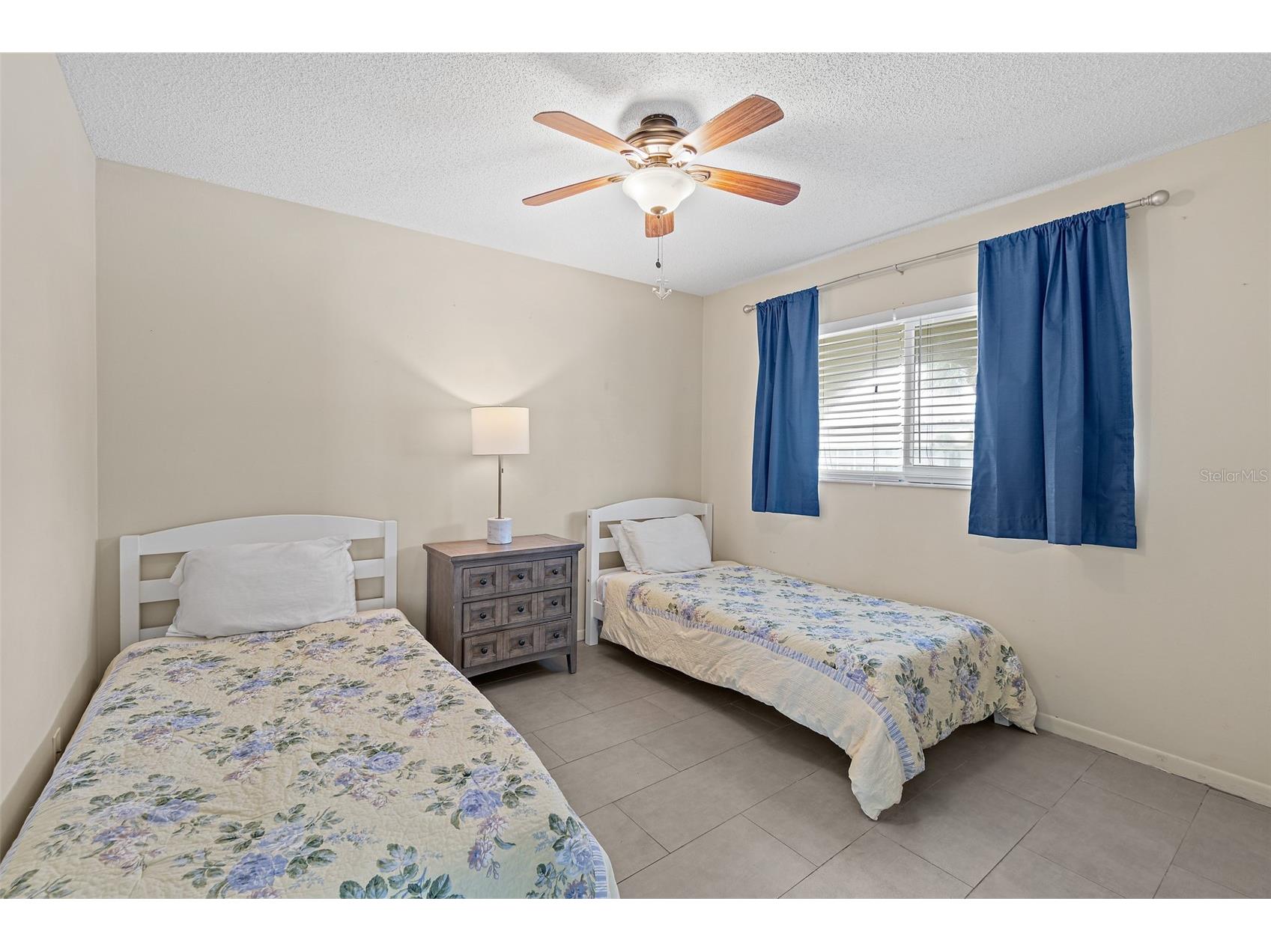 201 Saint Lucie Lane #706 Cocoa Beach FL 32931 O6400645 image18