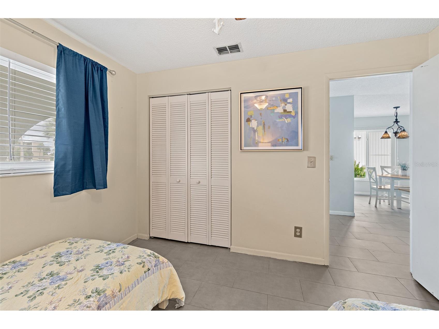 201 Saint Lucie Lane #706 Cocoa Beach FL 32931 O6400645 image19