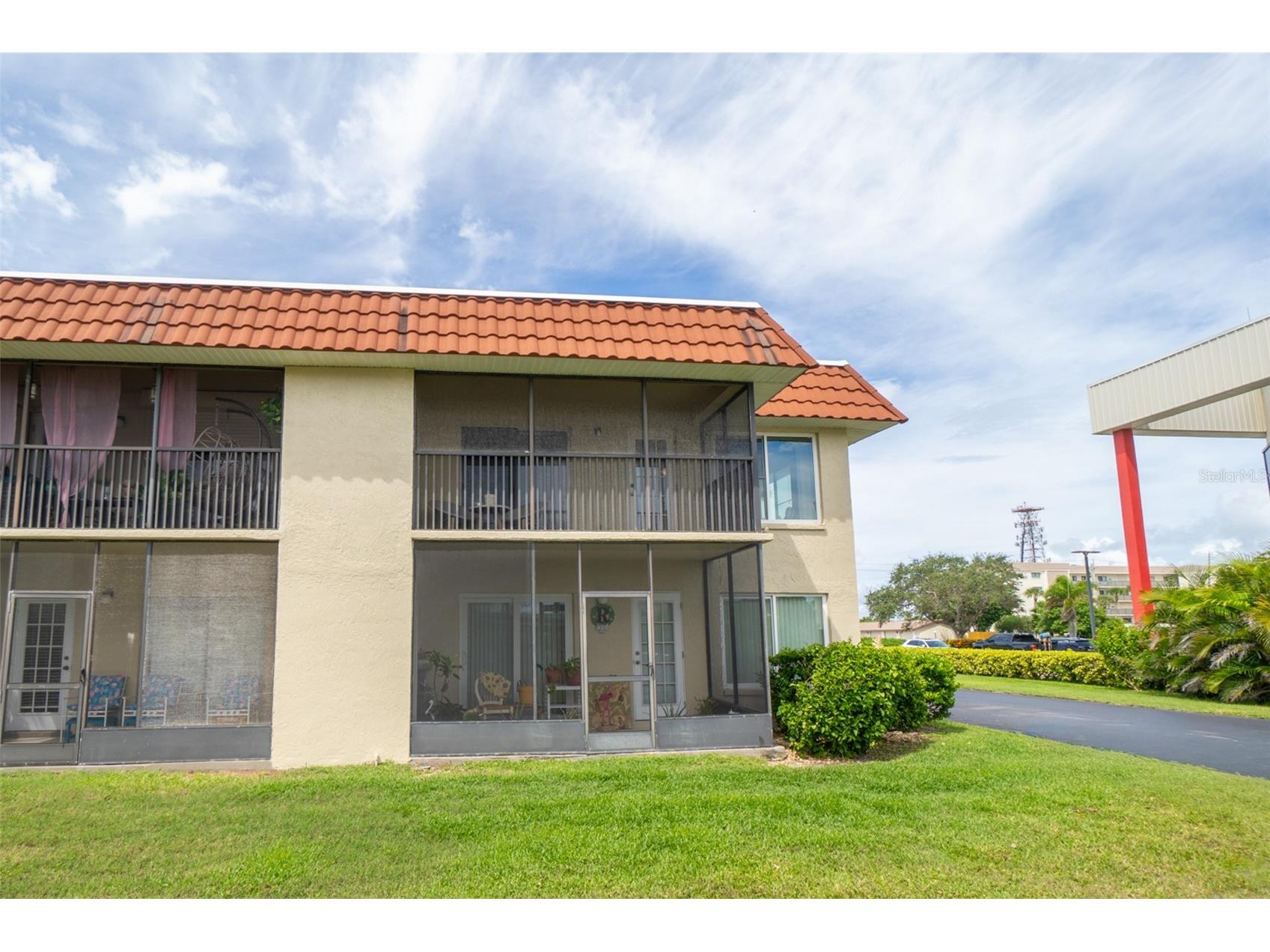 201 Saint Lucie Lane #706 Cocoa Beach FL 32931 O6400645 image2