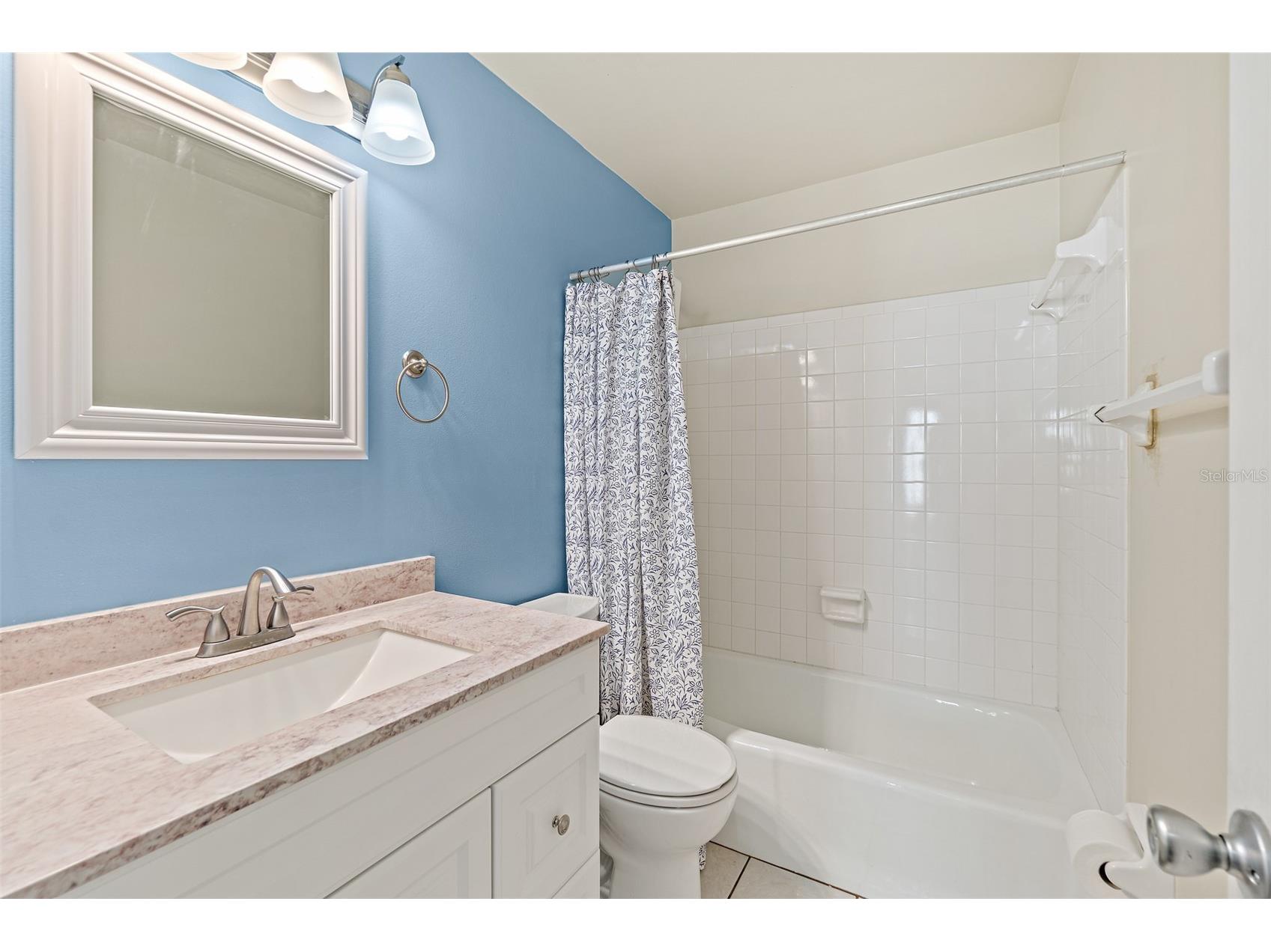 201 Saint Lucie Lane #706 Cocoa Beach FL 32931 O6400645 image20