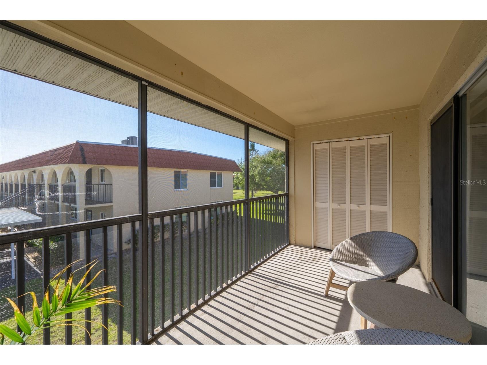 201 Saint Lucie Lane #706 Cocoa Beach FL 32931 O6400645 image21