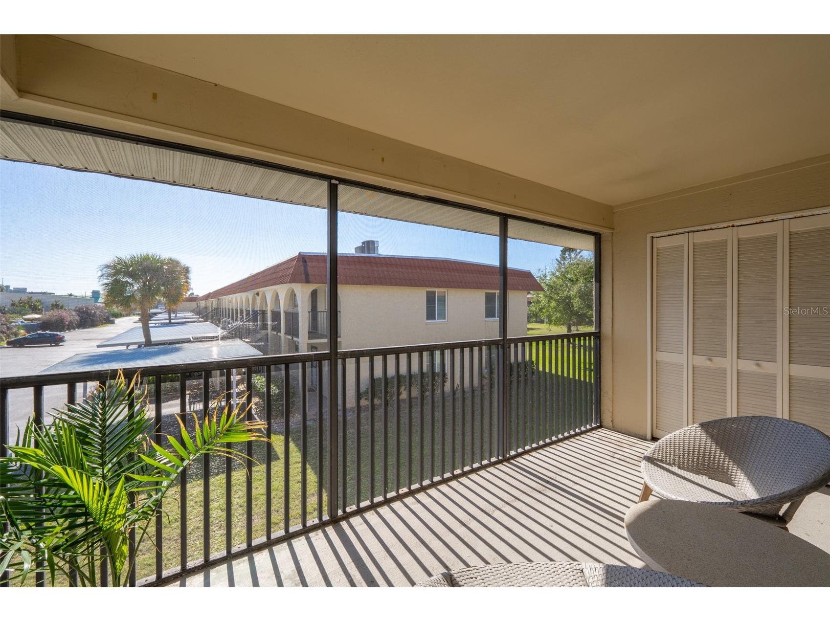 201 Saint Lucie Lane #706 Cocoa Beach FL 32931 O6400645 image22